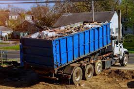 Best Residential Junk Removal  in Colmar Manor, MD